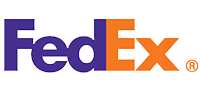 FedEx